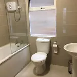 Holiday home An Uaimh , Superb 6 Bedroom House. *