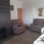 An Uaimh , Superb 6 Bedroom House.