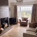 An Uaimh , Superb 6 Bedroom House. Holiday home