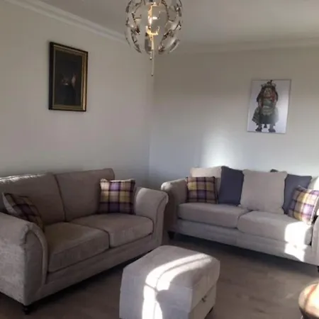 Hébergement de vacances An Uaimh , Superb 6 Bedroom House.