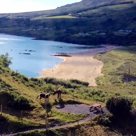 An Uaimh , Superb 6 Bedroom House. *