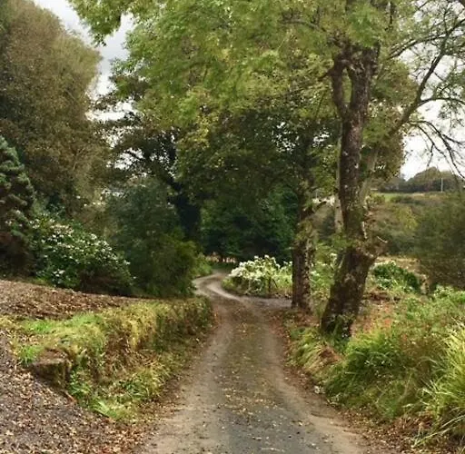 An Uaimh , Superb 6 Bedroom House. *